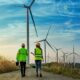 Újabb fontos mérföldkövek a Schneider Electric fenntarthatósági programjában