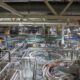 A jövő MI-gyárait kiszolgáló folyadékhűtési megoldásokkal bővült a Schneider Electric portfóliója