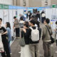 Shanghai Fair Trade Show: rekordméretű kínai ipari kiállítás érkezik Budapestre
