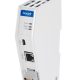 A HMS Networks bemutatja a költséghatékony Ixxat CAN@net Basic CAN-FD-Ethernet-átjárót a skálázható ipari hálózatépítéshez