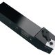 Jetstream Tooling® M-Clamp szerszámbefogók nagy méretű lapkákhoz