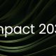 Kiváló eredményekkel rajtolt el az „Impact 2030”, a Schneider Electric új fenntarthatósági programja