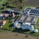 A szennyvíztisztítók energiájának 60 százaléka egyetlen folyamatra megy el  – modern technológiával ez akár harmadával csökkenthető