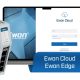A HMS Networks bemutatja az új Ewon Edge & Cloud megoldásokat a biztonságos ipari csatlakozás leegyszerűsítésére