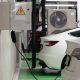 „A parkolóház tüze nem ott kezdődik, ahol látjuk” – elektromos autók és a mélygarázsok új tűzkockázata?