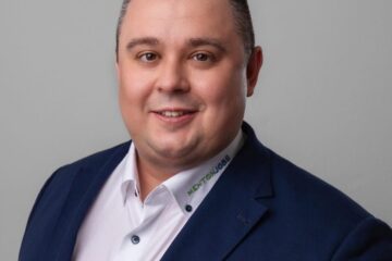 Jelentősen rontja a hazai vállalkozások versenyképességét a magas fluktuáció
