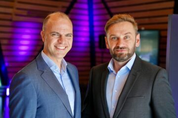 Európai partnerség a jövő nátriumion-akkumulátorainak fejlesztésében: régiónkban erősít a piacvezető Clarios