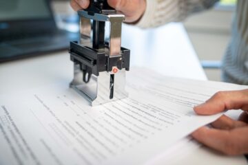 A Temu-jelenség csak a jéghegy csúcsa: így alakul át a vámkezelés